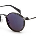 sunglasses, tavat sunglasses, sunglasses lenses, best sunglasses, eyes on st albans, melanin,