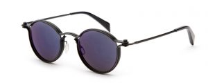 sunglasses, tavat sunglasses, sunglasses lenses, best sunglasses, eyes on st albans, melanin,