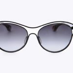 sunglasses, varifocal sunglasses, blake kuwahara, eyes on st albans, opticians, st albans, jez levy