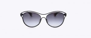 sunglasses, varifocal sunglasses, blake kuwahara, eyes on st albans, opticians, st albans, jez levy