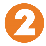 radio 2, logo, eyes on st albans, colour blindness, enchroma, opticians, glasses for colour blindness, st albans