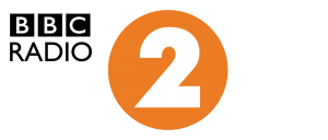 radio 2, logo, eyes on st albans, colour blindness, enchroma, opticians, glasses for colour blindness, st albans