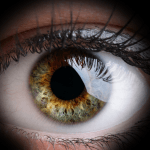 new enchroma lenses, enchroma lx, eyes on st albans
