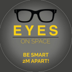 reopening, eyes on st albans, corona, covid 19, open, eye tests