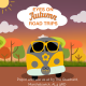 EYEs on Autumn Driving - and why anti reflective coatings come as standard at EYES on St Albans