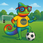 EYES on safe sport, EYES on St Albans, contact lenses