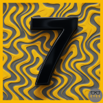 EYES on Seven - celebrating seven years of EYES on St Albans