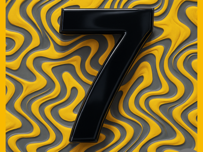 EYES on Seven - celebrating seven years of EYES on St Albans
