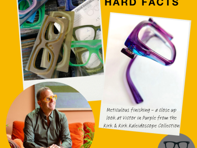 EYES on hard facts - guest post by Jason Kirk