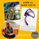 EYES on hard facts - guest post by Jason Kirk