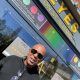 Windows to the Soul - at EYES on St Albans