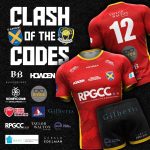 St Albans Rugby Club