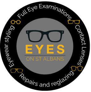 EYES on Experience - what we do at EYES on St Albans