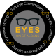 EYES on Experience - what we do at EYES on St Albans