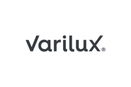varilux lenses from essilor experts EYES on St Albans
