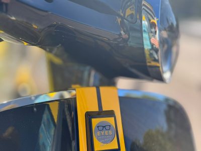 YE11 JEZ with extra new logo