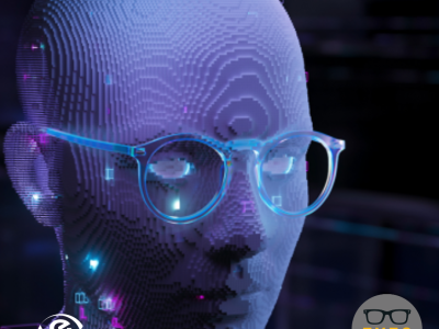 Varilux XR lenses, radio advert, EYES on St Albans