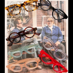 EYES on Ransome & Jenkin at EYES on St Albans